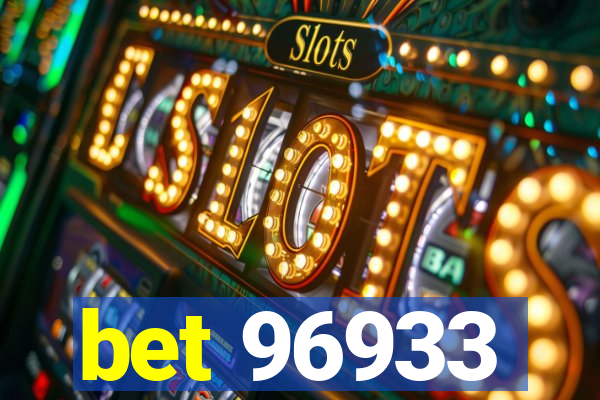 bet 96933